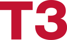 T3 GmbH