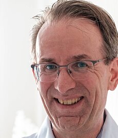 Kees van Mansom