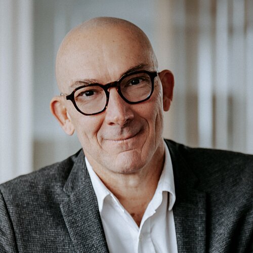  Fabrice Lacroix