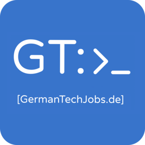 Germantech_Jobs