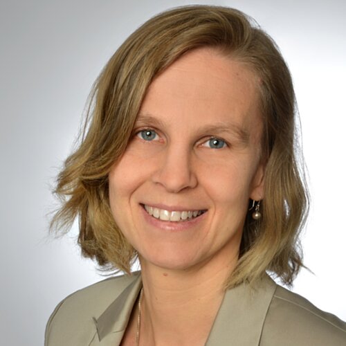  Uta Kreimeier
