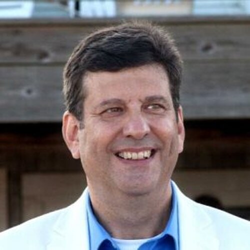  Michael Iantosca