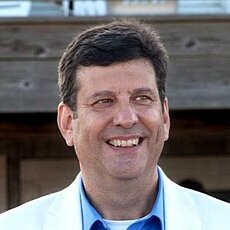 Michael Iantosca