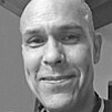  Raymond Culp