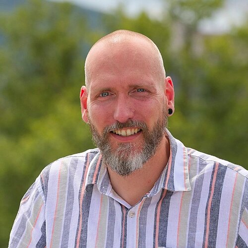  Henrik Weiß