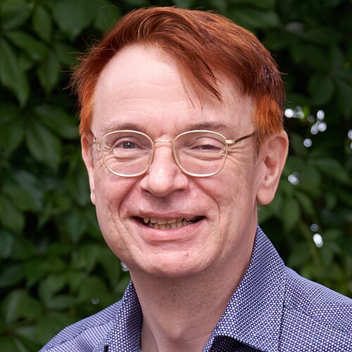  Sebastian Göttel