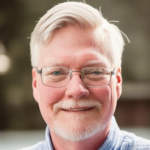  Keith Schengili-Roberts