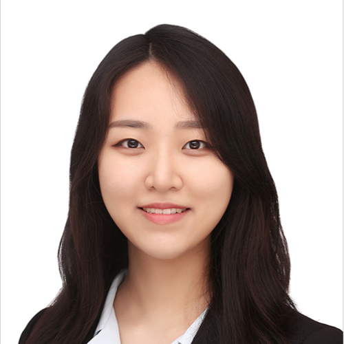 Bomin Kim
