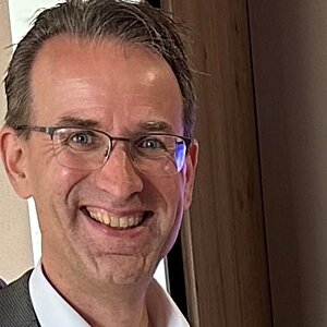  Kees van Mansom