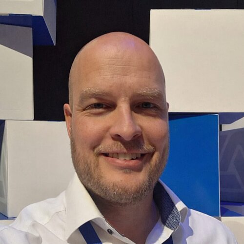  Christoph Beenen