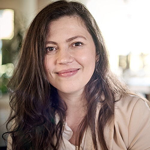  Sofia Darie