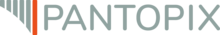 PANTOPIX GmbH & Co. KG