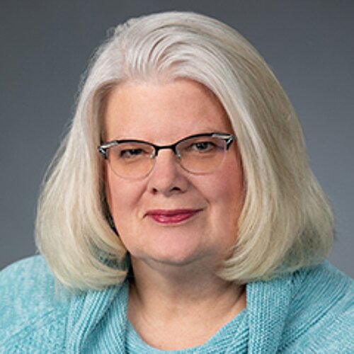 DAWN STEVENS