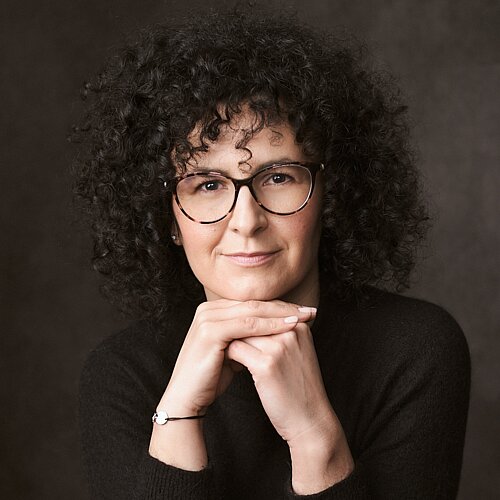  Marina Orešković