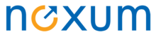 Noxum GmbH