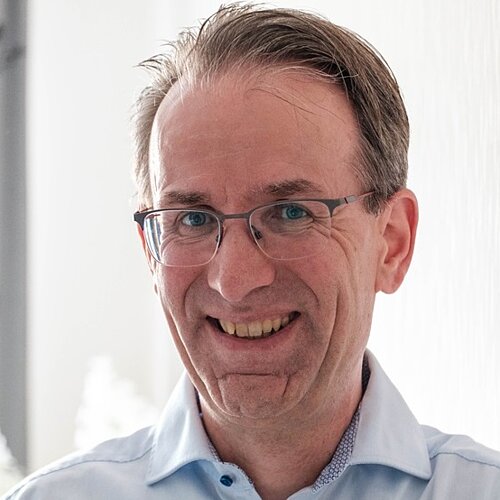  Kees  van Mansom