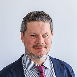  Harald Stadlbauer
