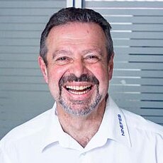 Dr. Harald Stadlbauer 