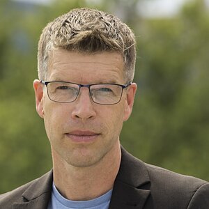  Kevin Johnson