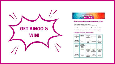Bingo_IE