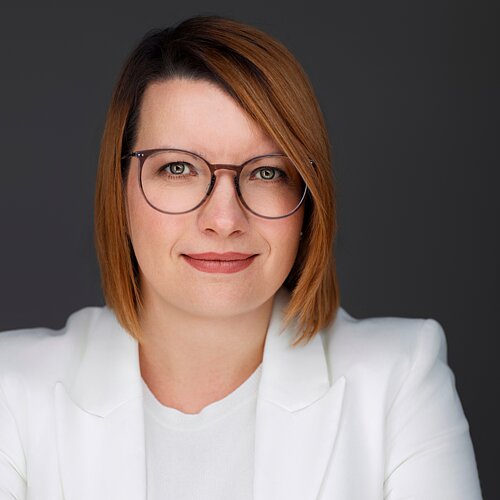  Birgit Fuhrmann