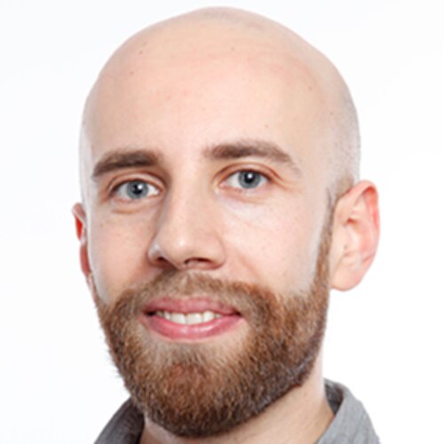  Christian Lang