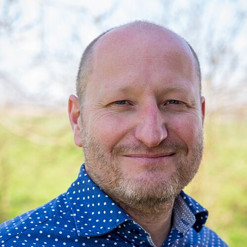  Wouter Maagdenberg