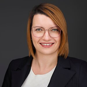  Birgit Fuhrmann