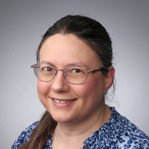  Pia Maria Karasjärvi