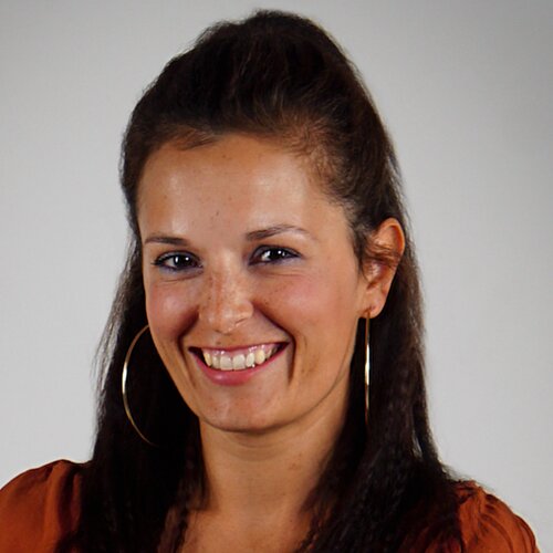  Jennifer Czeschka